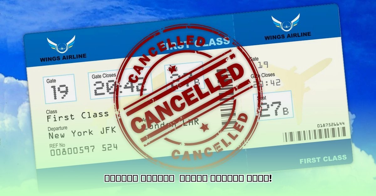 cancelled-flights-today